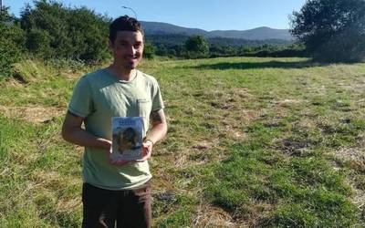 "Aralar elkargune bat izan da"
