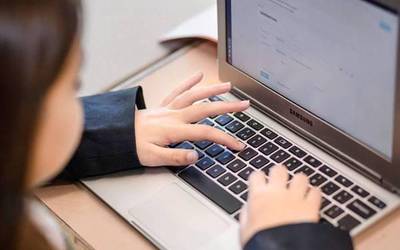 Nevers Ikastetxeak heldutasun teknologikoan maila aurreratua eskuratu du