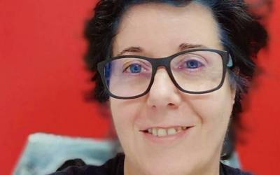 «Egoera zaurgarrian zeudenak are okerrago utzi ditu egoera honek»