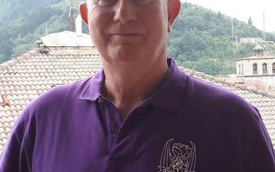 Ramon Barrutia: "Emakumeen errugbia indartzeko lan egingo dugu"