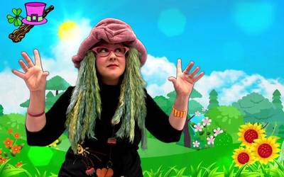 1, 2, 3... Hemen da Miru! 2020/42