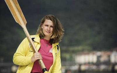 Ametsa egia bihurtu du