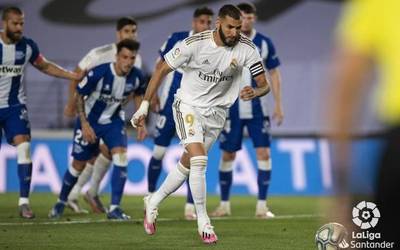 Entrenatzaile berria baina garaipenik ez