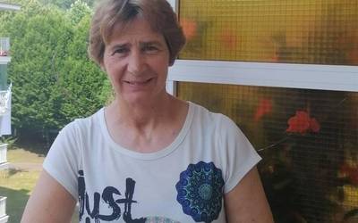 «Iaz Realak irabazi zuen arte inor ez zen gure lorpenez ohartu»