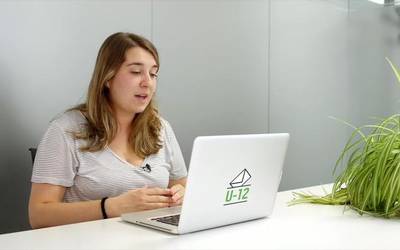 Hauteskunde kanpaina komunikazioaren ikuspegitik