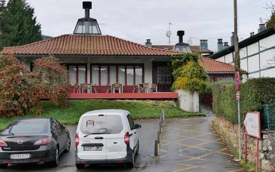 Okondo Aurrerak uste du ez direla nahikoak udalak abiatutako diru-laguntzak COVID-19 birusa dela eta
