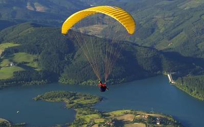 Kurtzebarrira joan-etorri azkarra hilaren 18an