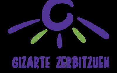 Ordezkapena egiteko gizarte hezitzailea kontratatu nahi du Bortzirietako Gizarte Zerbitzuen Mankomunitateak