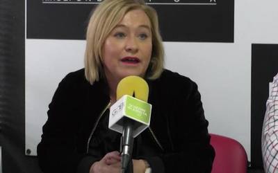 BKL-k bilera irekiak antolatu ditu uztailean zehar datorren denboraldia planifikatzeko asmoarekin