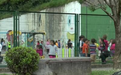 Berpiztu Amasa-Villabonak udarako aisialdi eskaintza berezia prestatu du