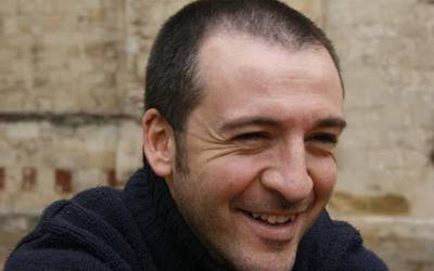 "Mustutzerako datarik ez dute jarri nahi oraingoz"