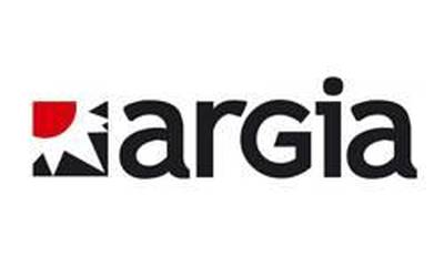 Argia aldizkariaren gaineko informazioa eskuratu dugu