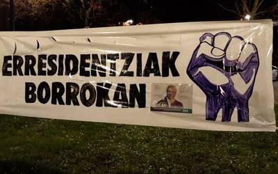 Pandemiaren bizipenak (II)