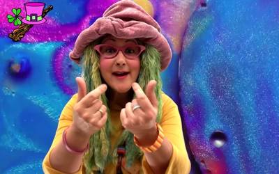 1, 2, 3... Hemen da Miru! 2020/45