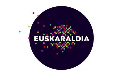 Tolosaldeko 24 herrik udazkeneko Euskaraldian parte hartuko dute