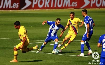 Bukatu da, bukatu da, akabo!