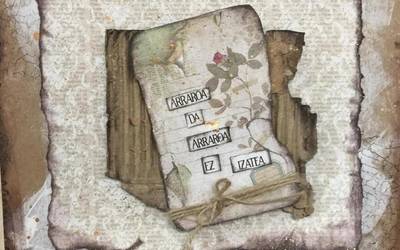 Martaren eskutik eskulanak etxetik egiteko saioa (10)