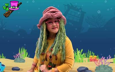 1, 2, 3... Hemen da Miru! 2020/46