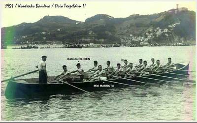 Iritzia: Postuz postu