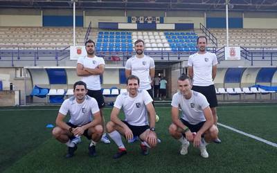 “Irabazi edo galdu, hau historikoa da”