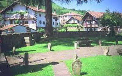 Baztan-Bidasoa Turismo Elkarteak hamalau esperientzia proposatu ditu uda honetarako