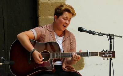 Lehen Lerroan: Esanezin