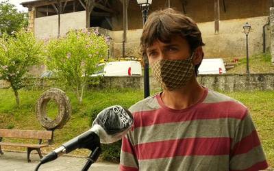 Itsaso ezin dela udalerri bereizia izan ebatzi du  Espainiako Auzitegi Gorenak