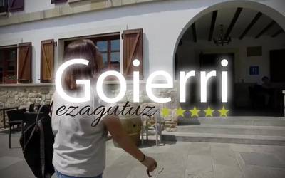 Goierri Ezagutuz