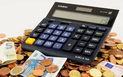 Hirilur eta landalur ondasun higiezinen zergak abuztuaren 1etik irailaren 15era ordaindu beharko dira