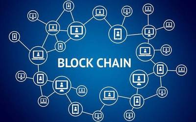 Blockchain teknologiari buruzko saioa antolatu du Iraurgi Berritzenek