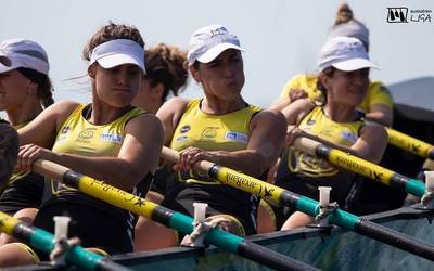 Liga esku-eskura du Oriok gaurko garaipenarekin