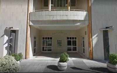 Azkoitia txartelarekin erosketak egiten dituztenen artean hainbat sarrera zozkatuko dituzte