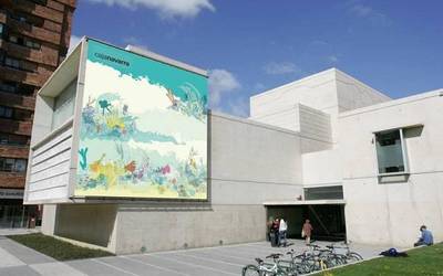 Dantza, sorkuntza artistikoa eta literatura izango dira Civicaneko udako programazioaren ardatzak