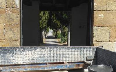 Lanetarako 186.600 euro bideratuko ditu udalak