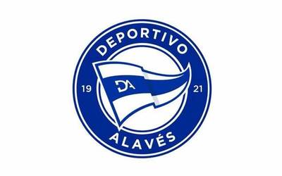 Alavesek armarri berria diseinatu du bere mendeurrena ospatzeko