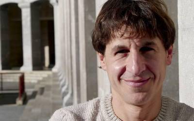 Gihar zainketa, kirolarien ezinbesteko ikasgai