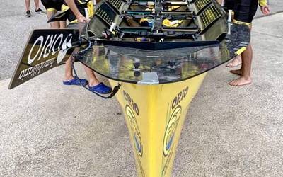 Analisia: Txapelketa arrotz eta zentzugabea