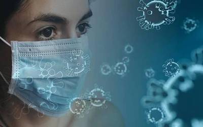 Erandiogoikoako batzokia eta garagardotegia itxi dute lau positibo atzeman ondoren