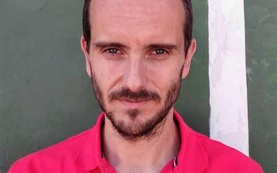 «Herriko bertsolariek inprobisatutako saioak izanen dira»