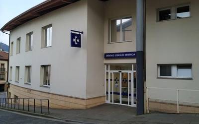 Oñatin bi positibo eta Arrasaten bat azken 24 orduetan