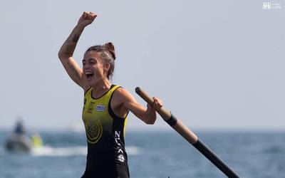 Analisia: Eutsi eta erabaki