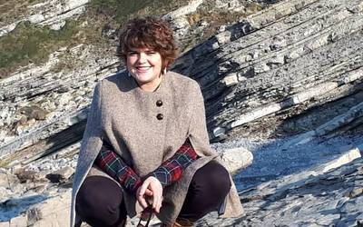 «Euskal Herrian bertako produktu andana atzemateko xantza dugu»