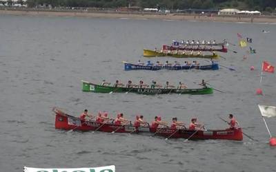 LANTZAGIRUA - Gazigozo