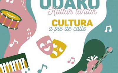 Denon artean lortuko dugu
