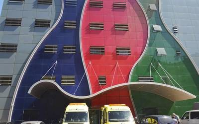 Bost kutsatu berri azken 24 orduetan