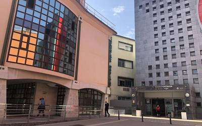 674 positibo atzeman dira azken 24 orduetan Hego Euskal Herrian
