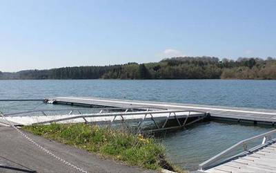 Aulki mugikorreko estropada jokatuko dute gaztetxoek gaur Legution