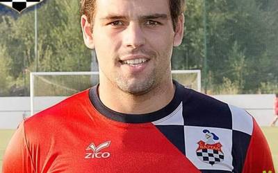 Baztan Kirol Elkarteak Realean eta Osasunan ari diren jokalariekiko duen harrotasuna ageriko egin du