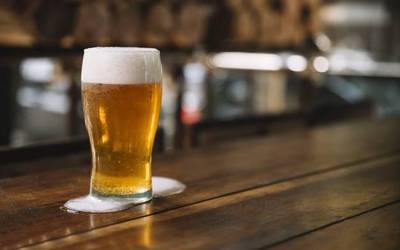 Doneztebeko Titi ostatua itxi dute prebentzio neurri gisa