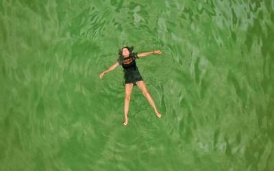 Floting